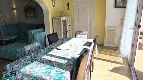 Photo 4 of House or chalet for sale in Paichi, Alicante