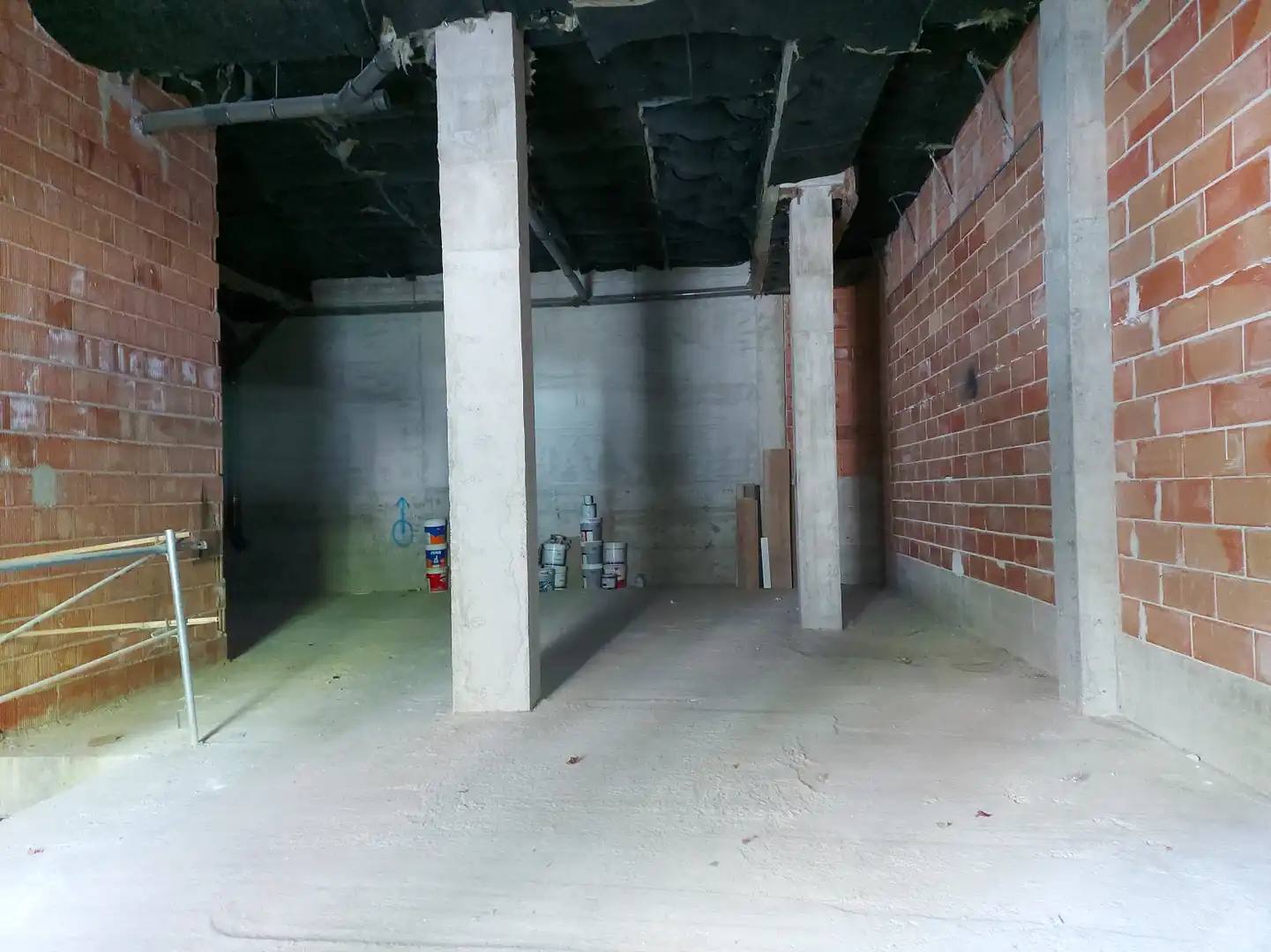 Business premises for sale in Logroño - Club Deportivo, imagen 3