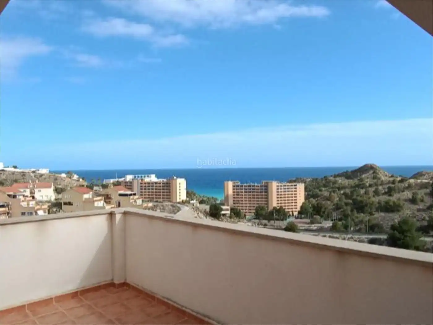 House for sale in Partida Montiboli 41, imagen 2