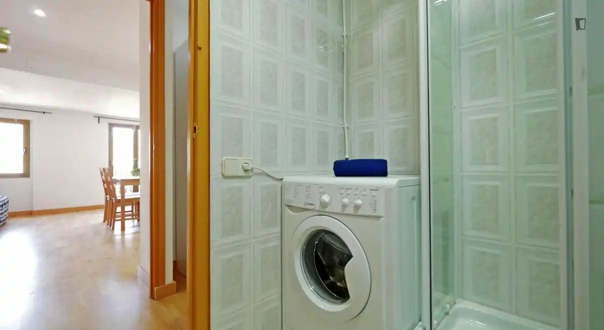 Apartments for rent in Sant Pere, Sta. Caterina i la Ribera