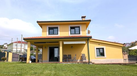 Foto 5 de Casa o chalet en venta en Neda, A Coruña