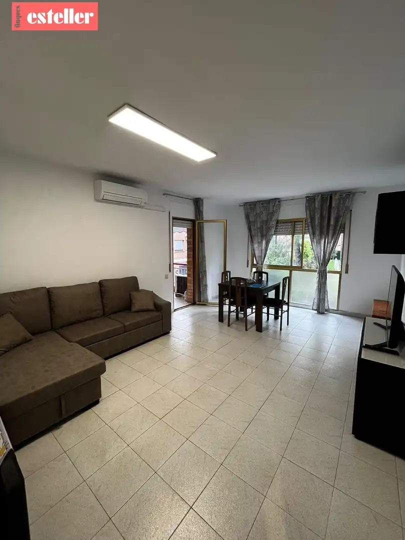Wohnung mit Aufzug zum Verkauf in Ferreries, imagen 6