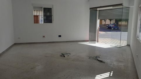 Foto 3 von Geschaftsraum zur Miete in La Paz, Alcalá de Guadaira