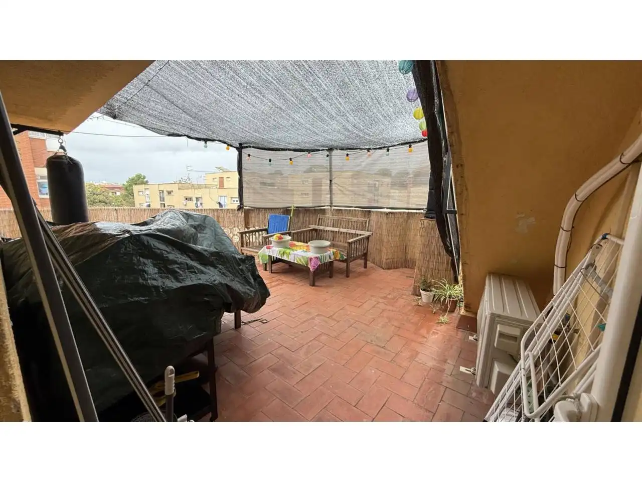 Mixed residential for sale in Calle Cedres, imagen 4