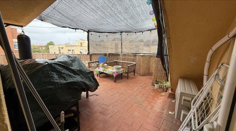 Venta de edificio en Esplugues de Llobregat, immagine 4