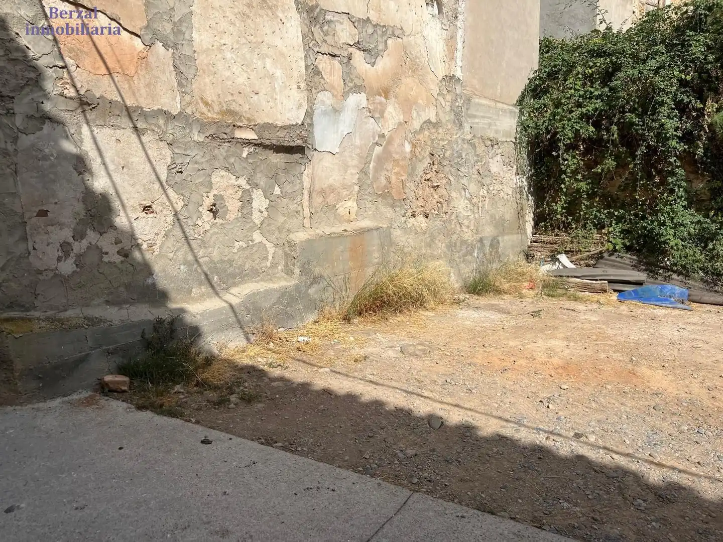 Casa o xalet en venda en Santa Engracia del Jubera