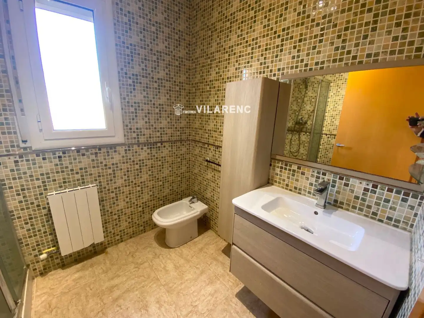 Terraced house for sale in ILLES FILIPINES, imagen 7