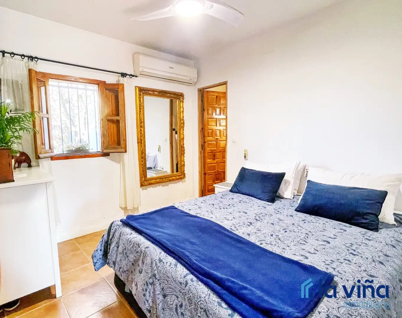 Chalet en venta en Villanueva de la Concepción, imagen 18