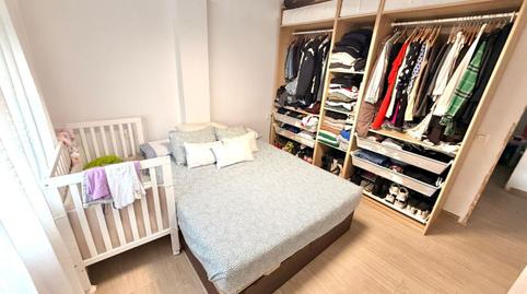 Foto 5 de Pis en venda a Puerto Oncala, Dos Hermanas - Nuevo San Andrés, Málaga