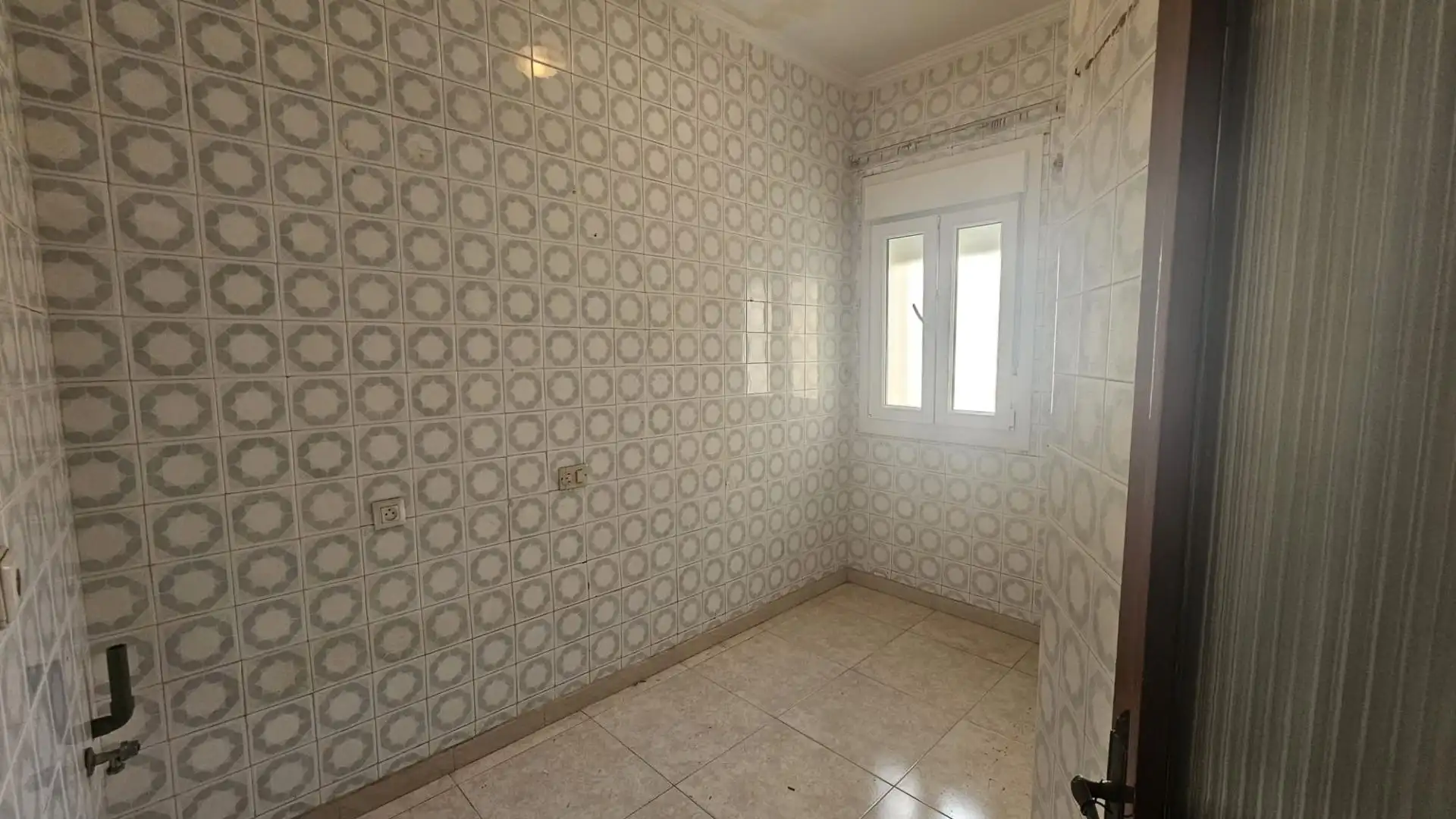 Habitación de Piso en venta en Algeciras