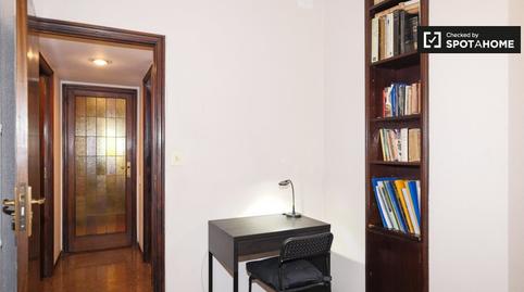 Foto 3 de Piso para compartir en La Nova Esquerra de l'Eixample,  Barcelona Capital