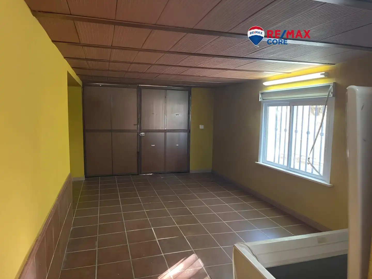 Casa o xalet en venda en Almendralejo amb Aire condicionat, Calefacció i Terrassa