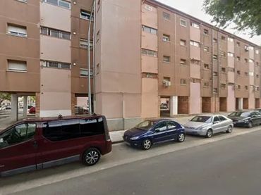 Pis en venda a Carrer Rossinyol