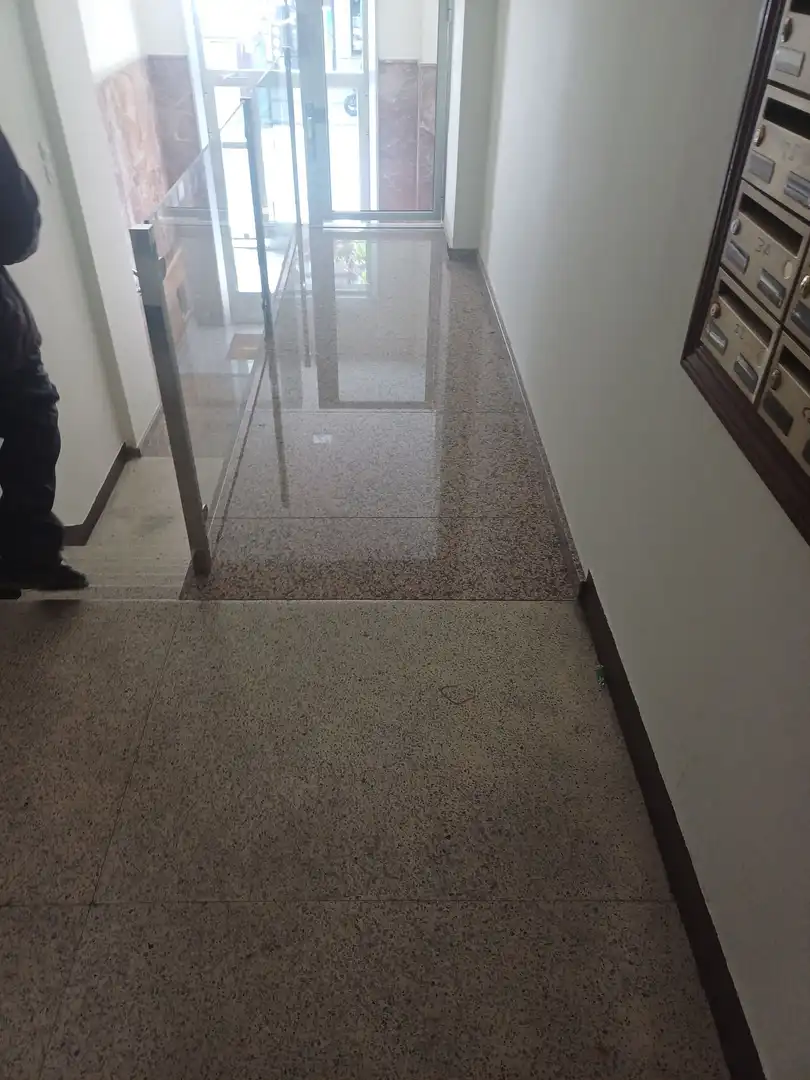 Piso en venta en A Coruña Capital 