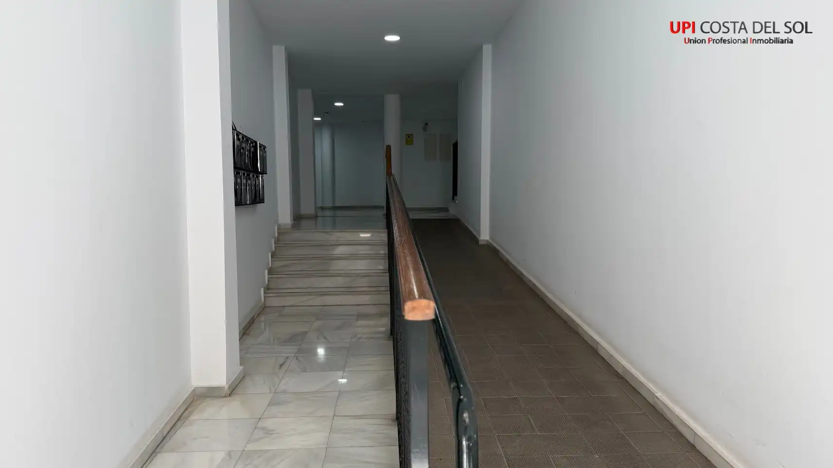 Piso en venta en Torremolinos con Aire acondicionado, Calefacción y Amueblado