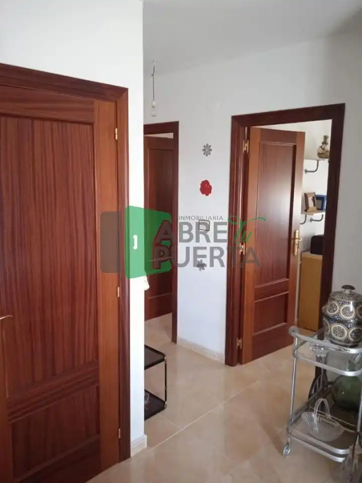 Casa o chalet en venta en Boborás con Calefacción, Jardín privado y Terraza