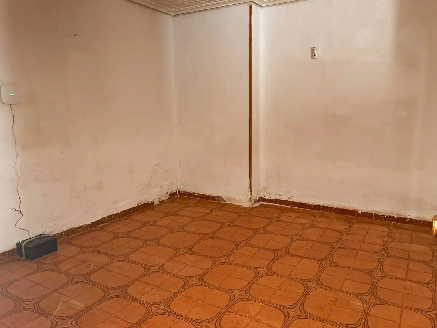 House for sale in Tobarra, imagen 30