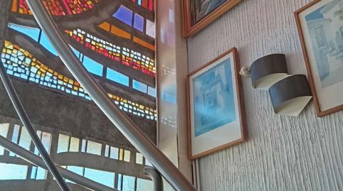 Foto 5 de Edificio en venta en Calle Portal, Fustiñana, Navarra