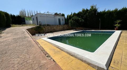 Photo 2 of House or chalet for sale in De Los Poleares, Poleares, Córdoba