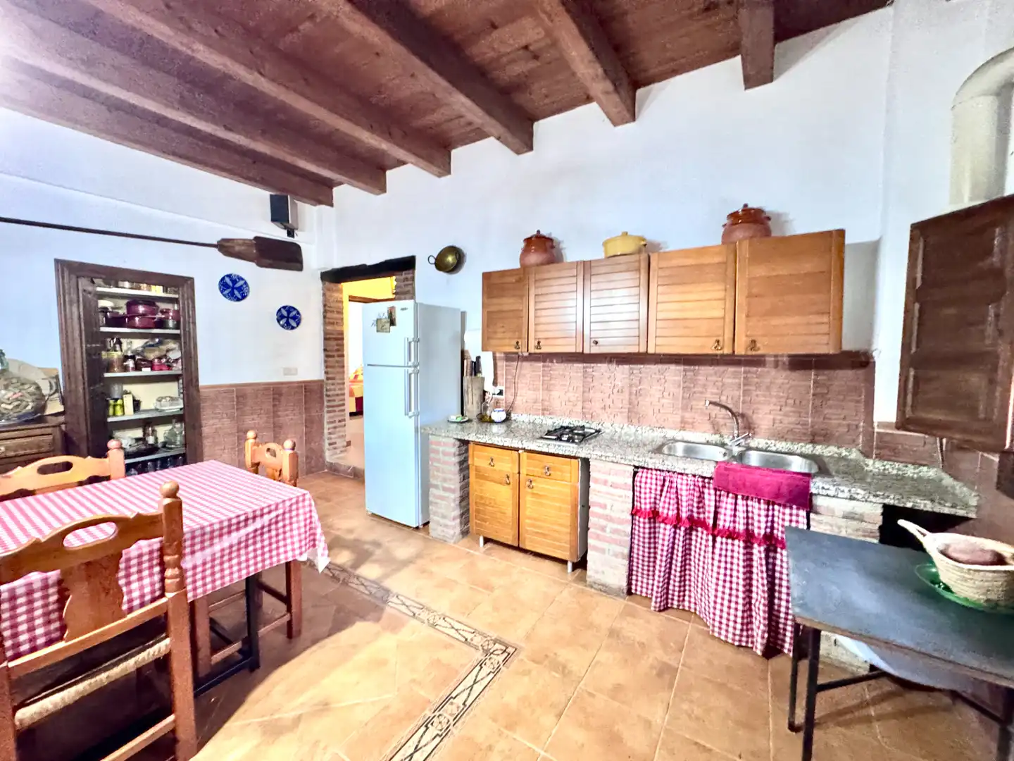 Villa mit Pool zum Verkauf in N/A, imagen 20