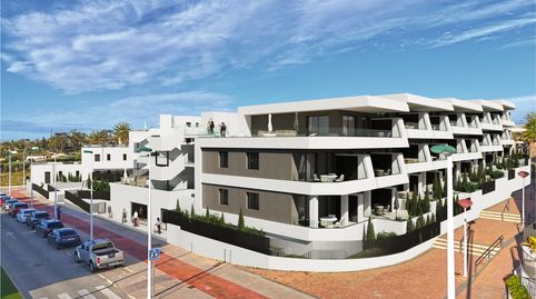 Foto 4 de Piso en venta en La Marina, Alicante
