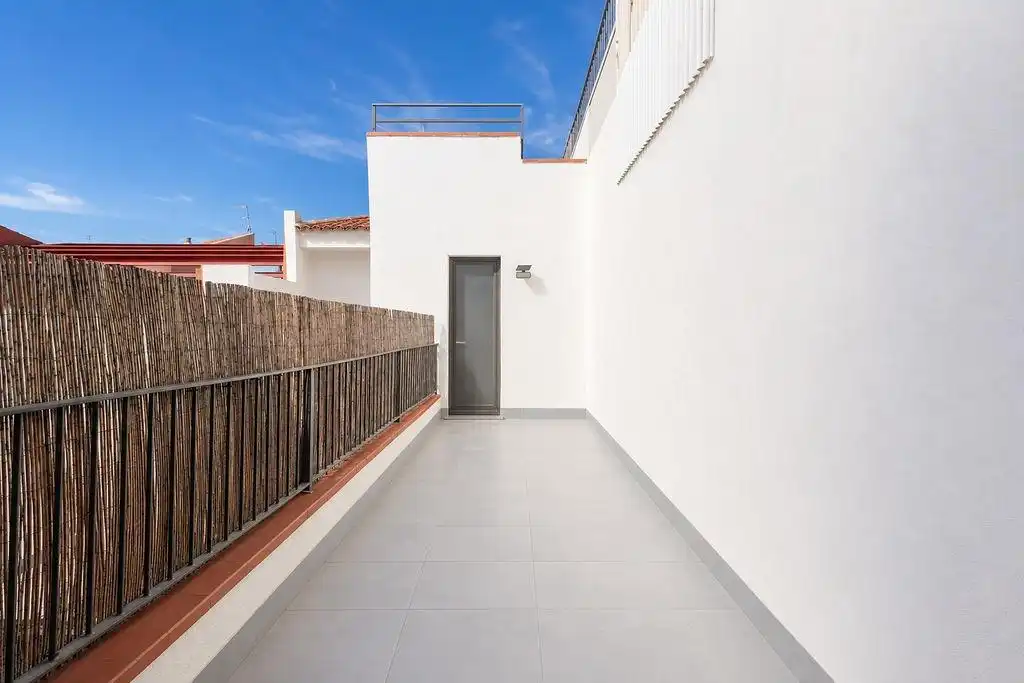 Haus zum Verkauf in Calle POMPEU FABRA, DE 208, imagen 42