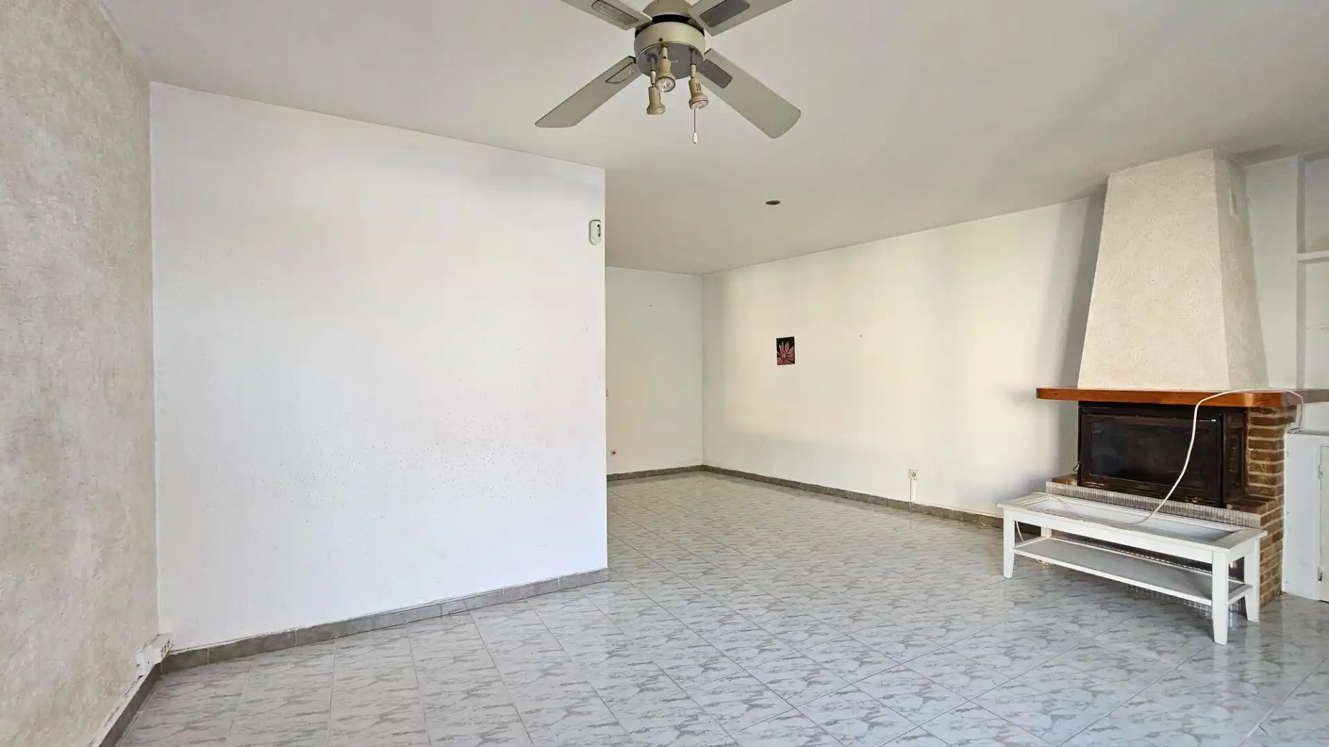 Casa bifamiliare con piscina in vendita a Nord, imagen 2