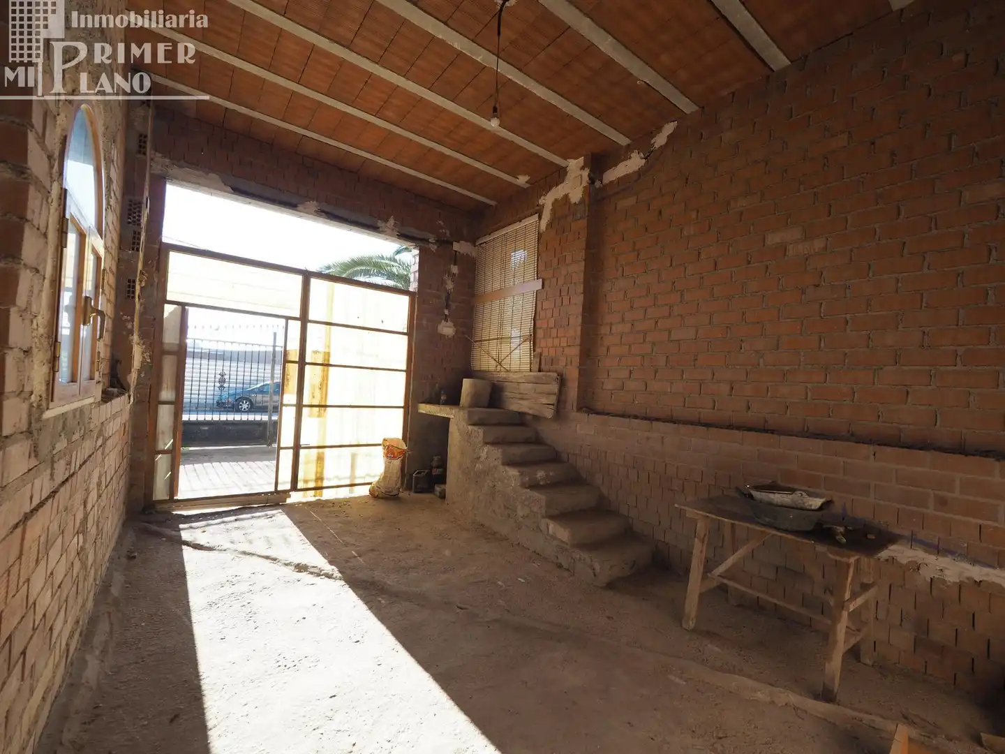 House with garden for sale in Argamasilla de Alba, imagen 8
