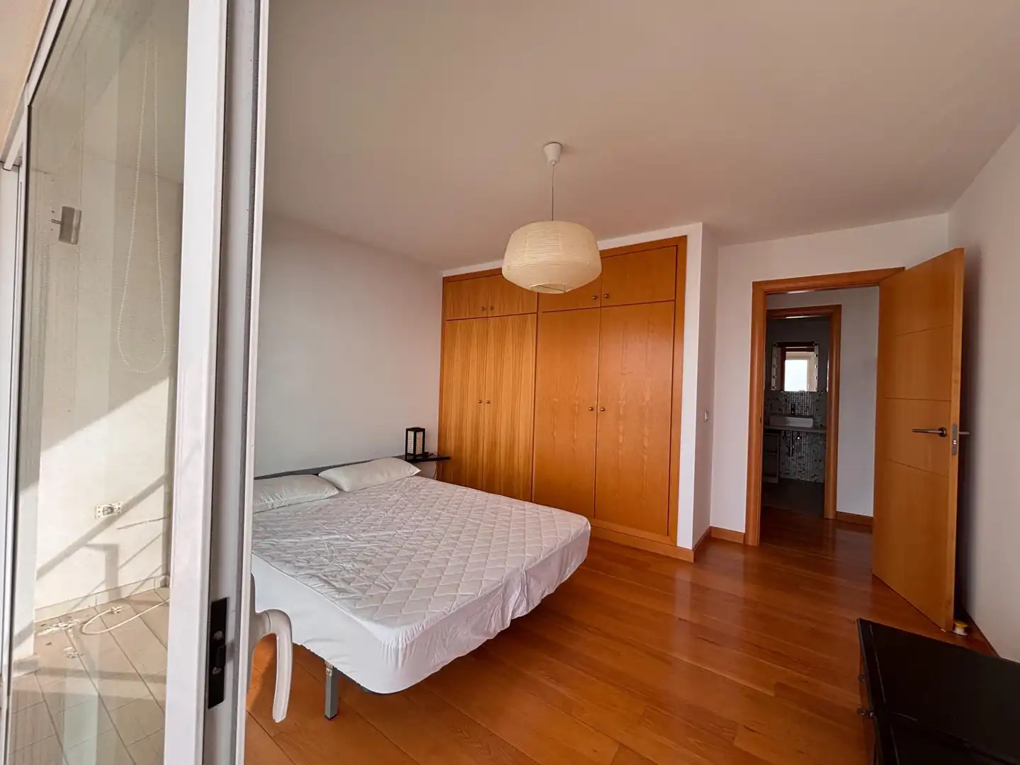 Habitación de Casa o chalet de alquiler en Radazul