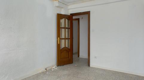 Foto 3 de Ático en venta en C/ Huesa del Común , Oliver,  Zaragoza Capital