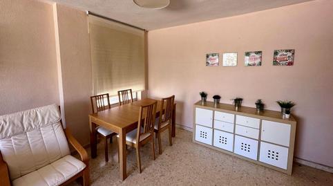 Foto 5 de Piso en venta en Alameda, Cartagena
