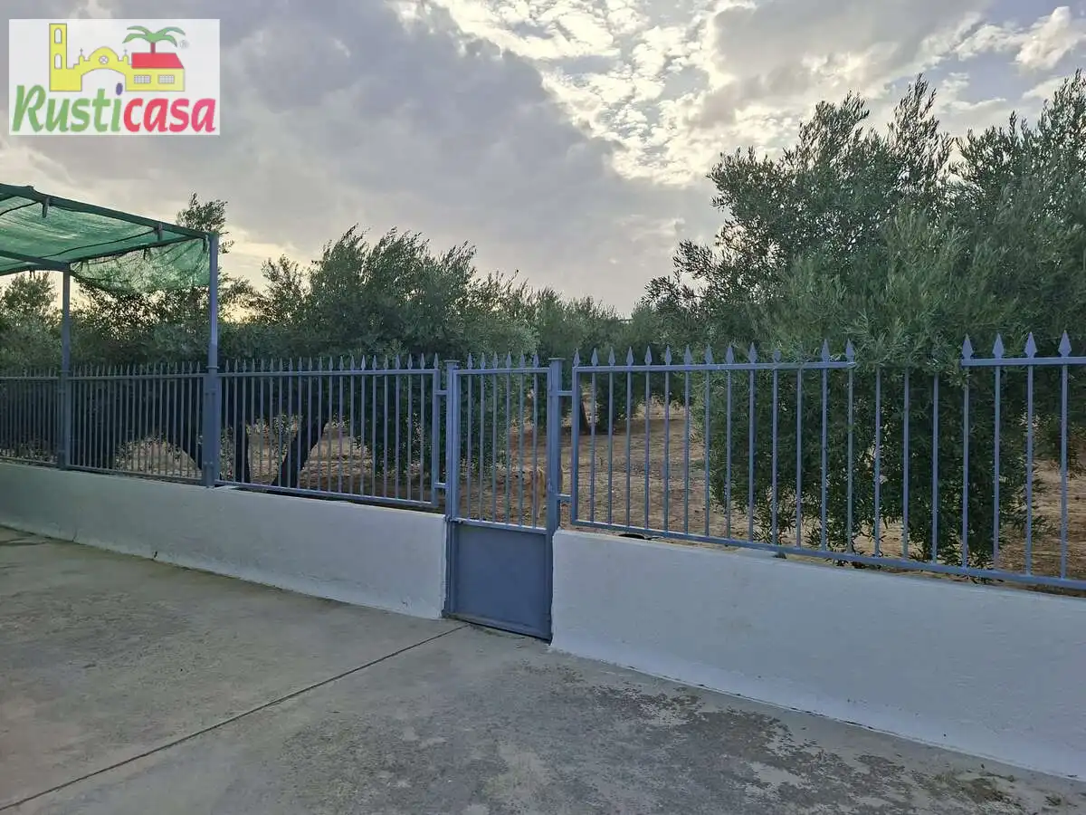 Xalet amb piscina en venda a Frescura, imagen 10