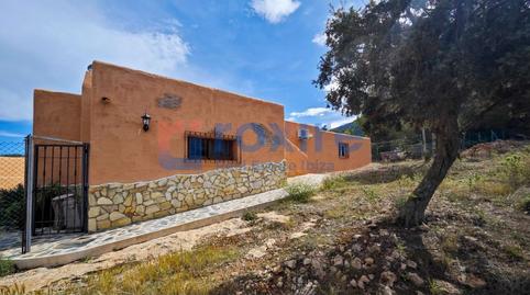 Photo 4 of House or chalet to rent in Diseminados Cas Jai, S/n, Cala Vedella - Cala Tarida, Sant Josep de sa Talaia