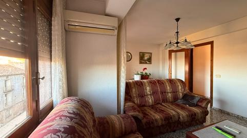 Photo 3 of Flat for sale in Calle Gumá, Caspe, Zaragoza