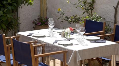 Photo 4 of House or chalet for sale in Es Castell poble, Illes Balears