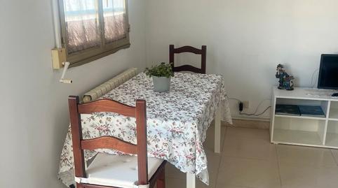 Foto 3 de Apartament de lloguer a Aldea a Veiga, A Estrada , Pontevedra