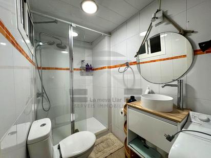 Flat for sale in Carrer d'En Giralt el Pellicer, Sant Pere, Sta. Caterina i la Ribera, Ciutat Vella,  Barcelona Capital