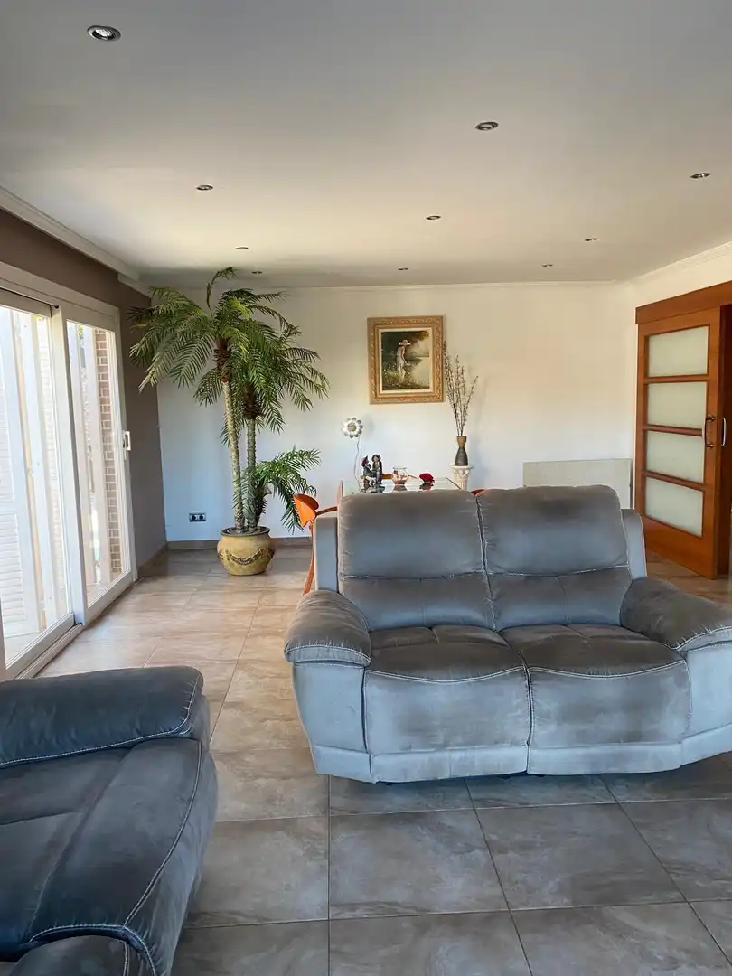 Haus mit Garten zum Verkauf in Olèrdola, imagen 41