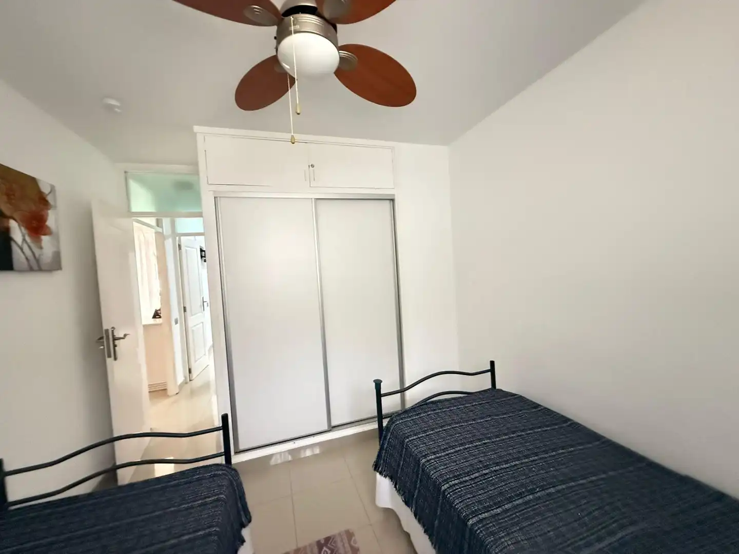 Apartment zum Verkauf in Los Cristianos, imagen 11