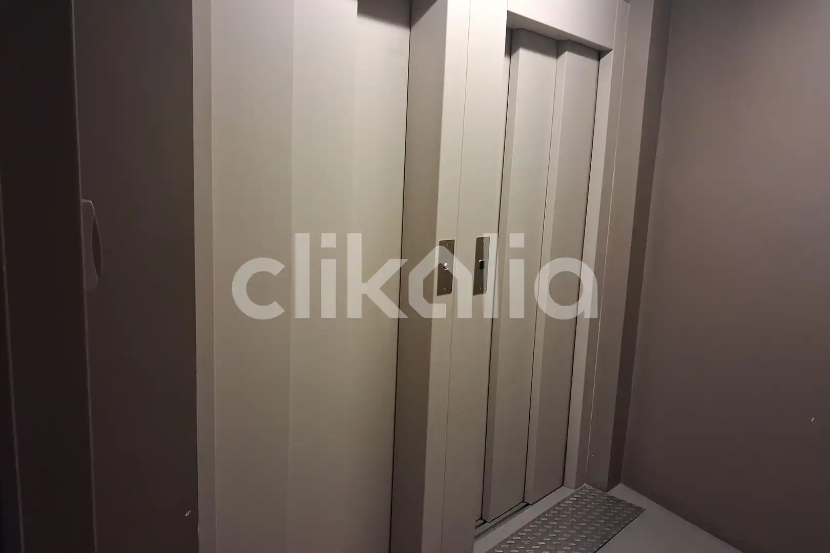 Individual with lift for sale in Llevant, imagen 9