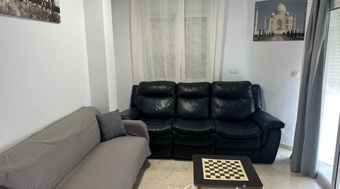 Foto 5 de Piso en venta en La Nucia Pueblo, La Nucia