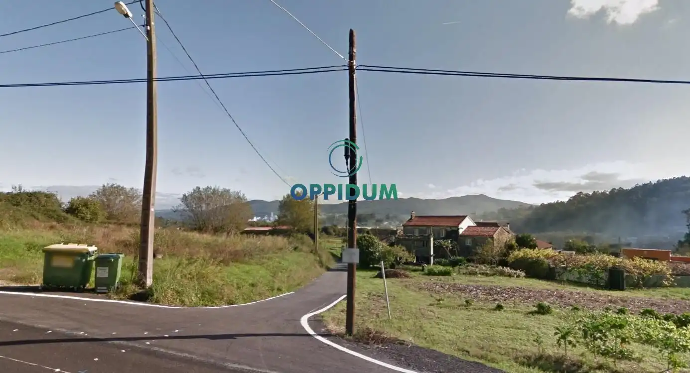Terreny residencial en venda a Lugar ROIS 0, imagen 4