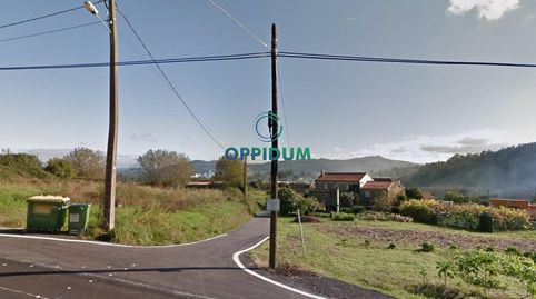 PARCELA URBANA EN ROIS, immagine 4