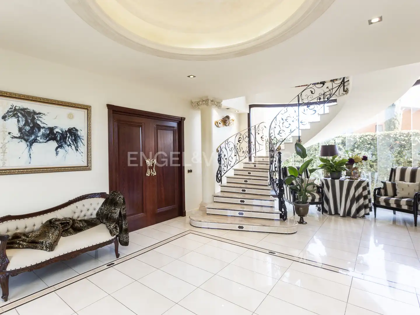 Maison avec piscine à vendre à Gurb, imagen 8