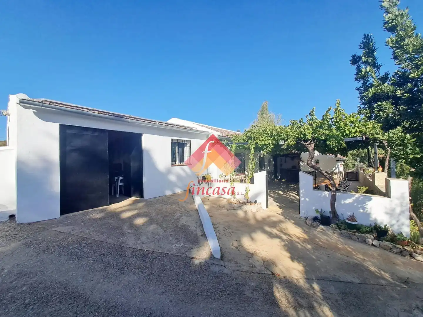 House with pool for sale in Casco Histórico, imagen 8