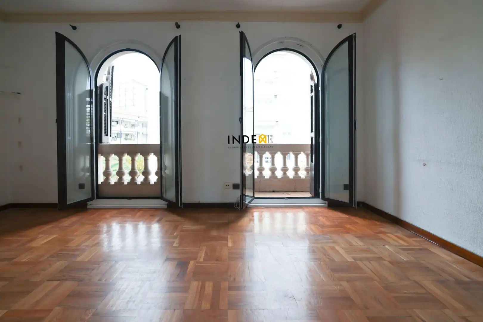 Piso en venta en Sitges