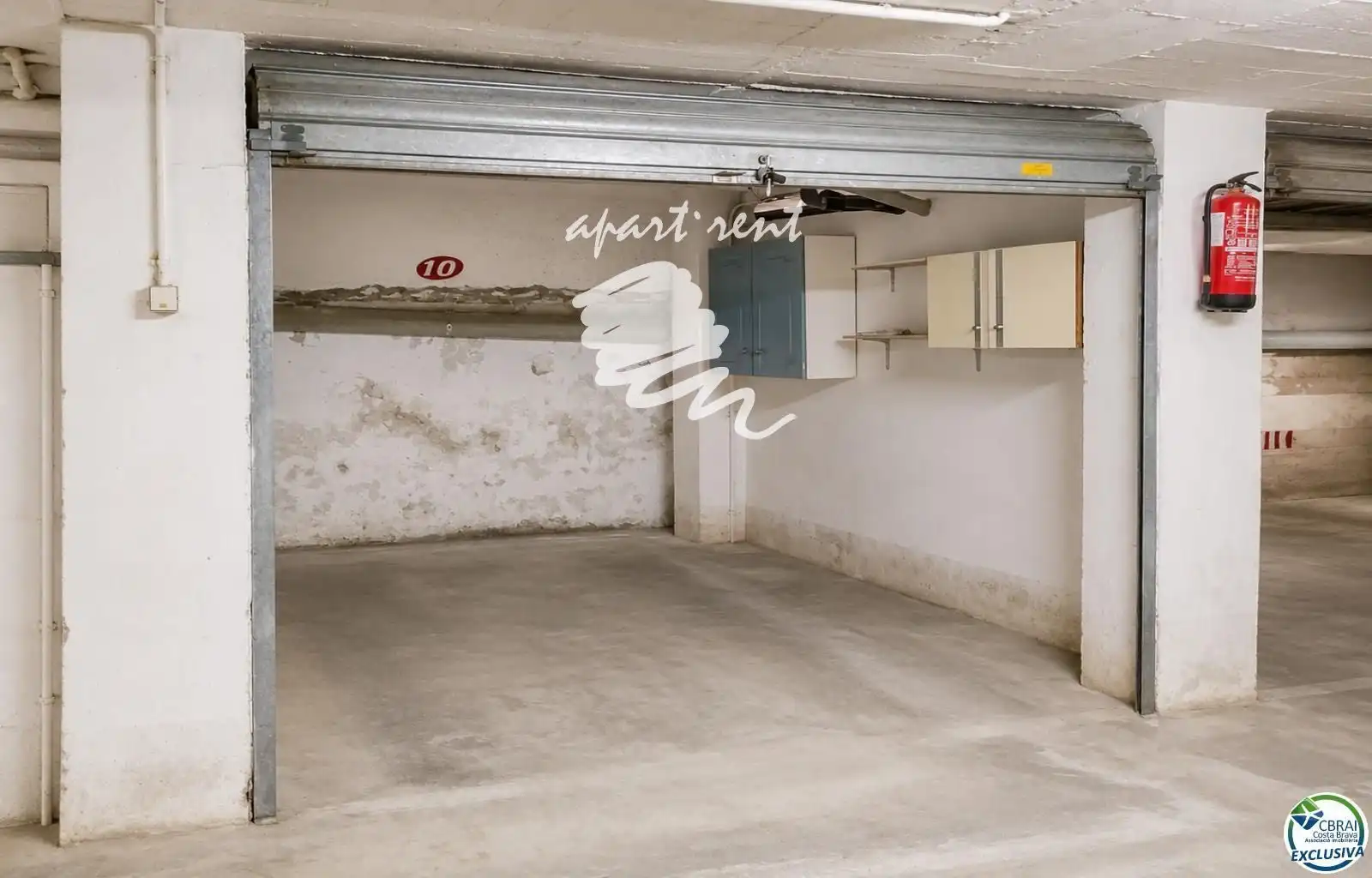 Wohnung mit Terrasse zum Verkauf in Riera de la Cuana, imagen 12