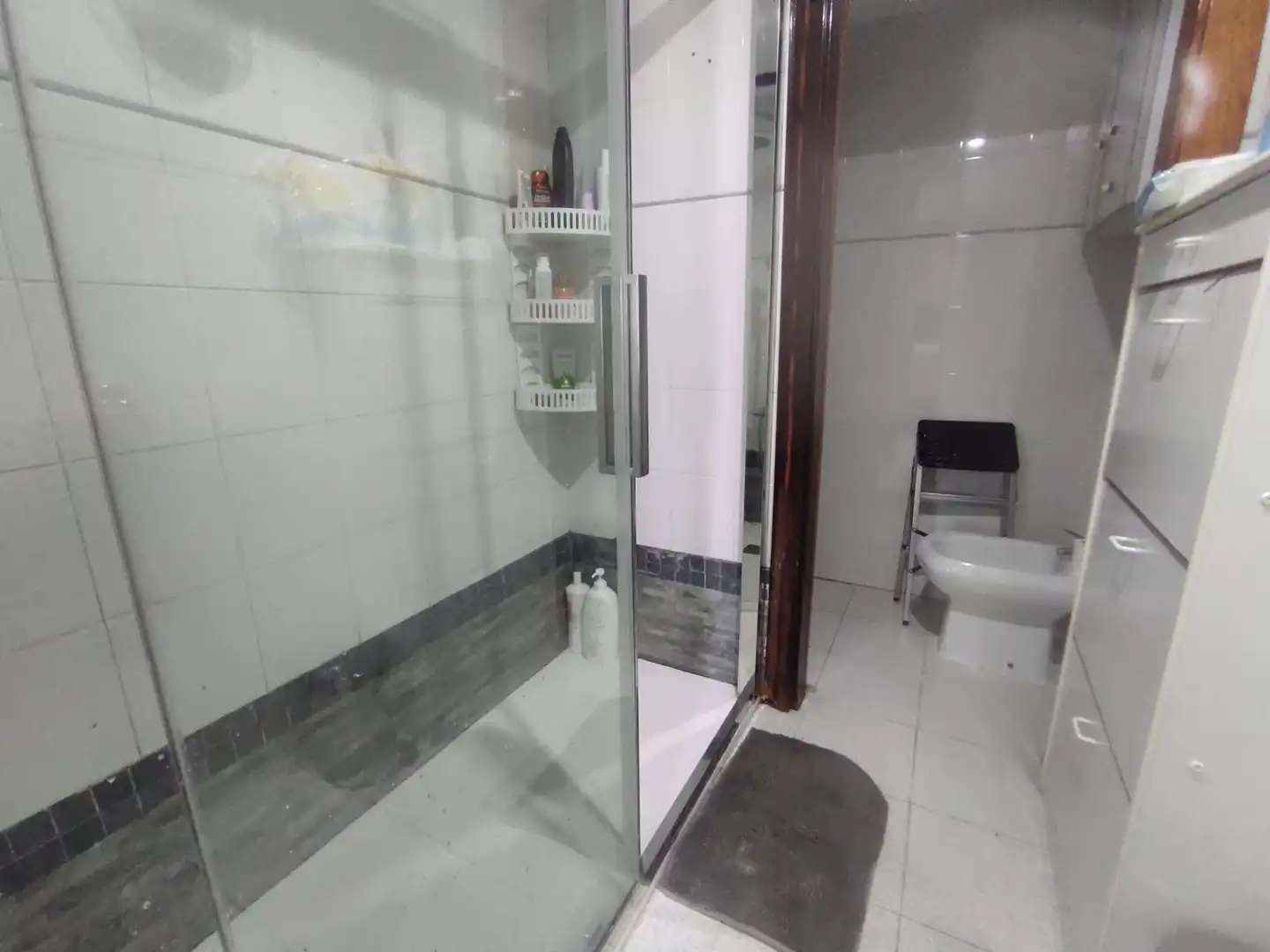 Flat with terrace for sale in de Josep Maria Sert, imagen 15