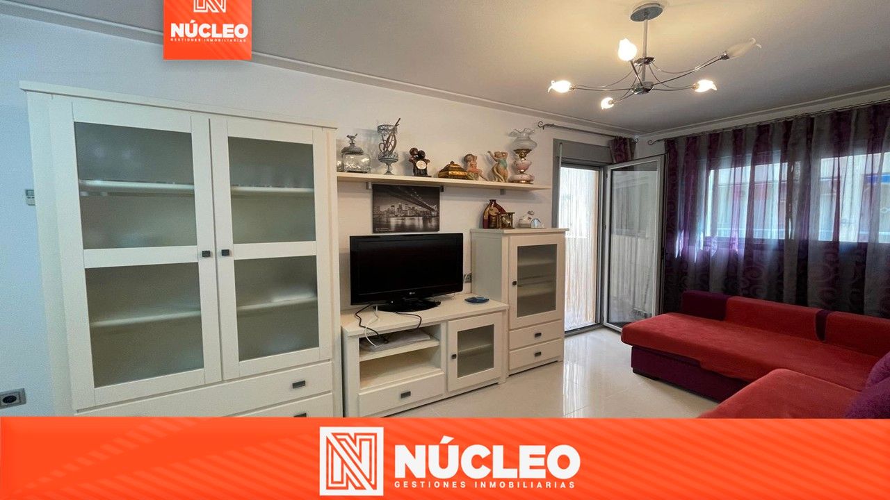 Flat to rent in Calle San Antonio, Gaspar Perelló