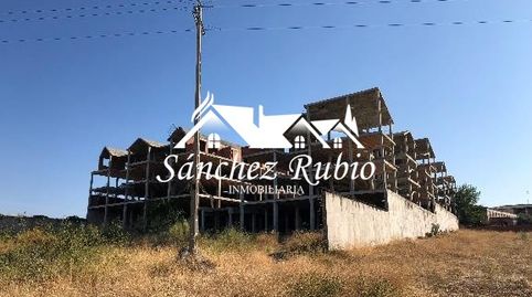 EDIFICIO RESIDENCIAL, imagen 5